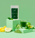 PRIME GREENS
