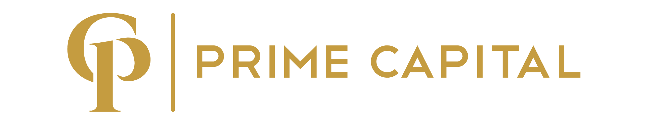 PRIME CAPITAL